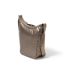 Swift Mini Crossbody