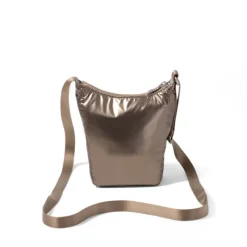 Swift Mini Crossbody