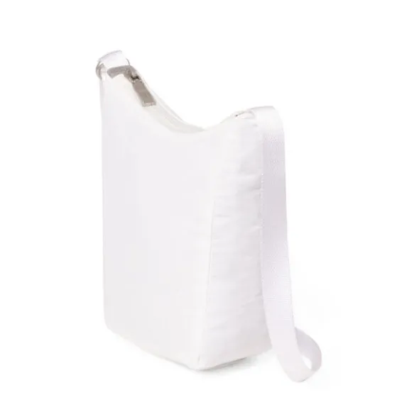 Swift Mini Crossbody