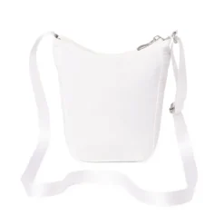 Swift Mini Crossbody
