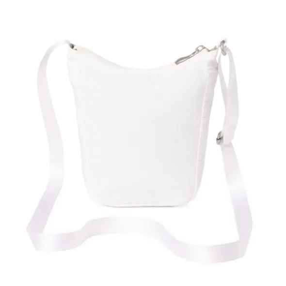 Swift Mini Crossbody