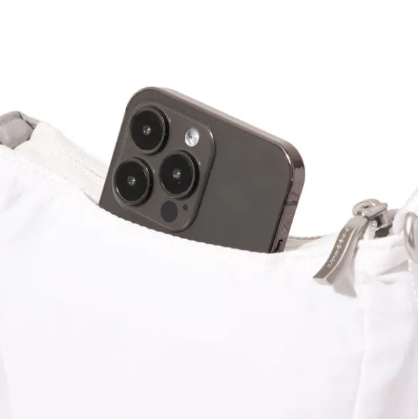 Swift Mini Crossbody