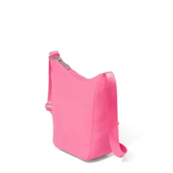 Swift Mini Crossbody