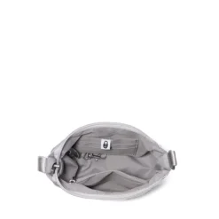 Swift Mini Crossbody