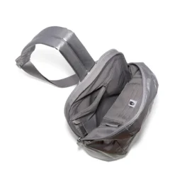 Swift Sling