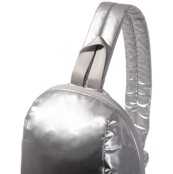 Swift Sling