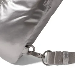Swift Sling