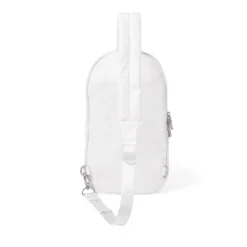 Swift Sling
