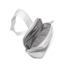 Swift Sling