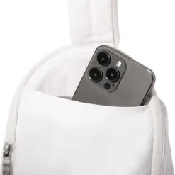 Swift Sling