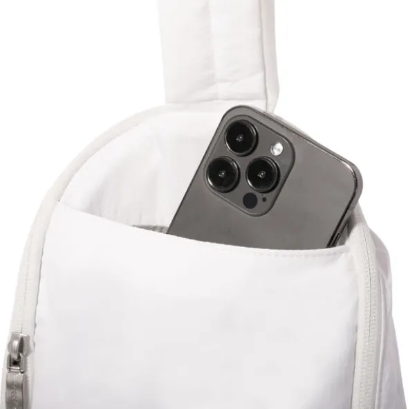 Swift Sling