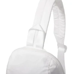 Swift Sling