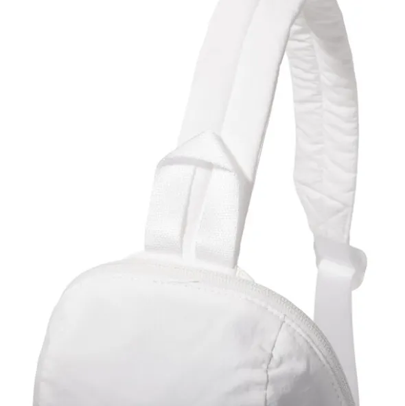 Swift Sling