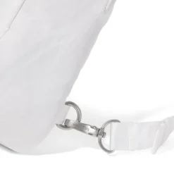 Swift Sling