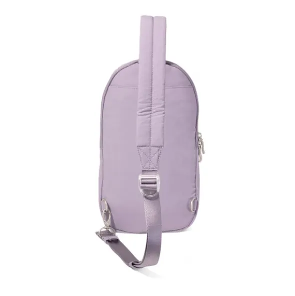 Swift Sling