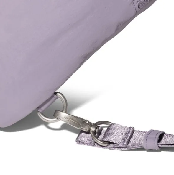 Swift Sling
