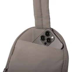 Swift Sling