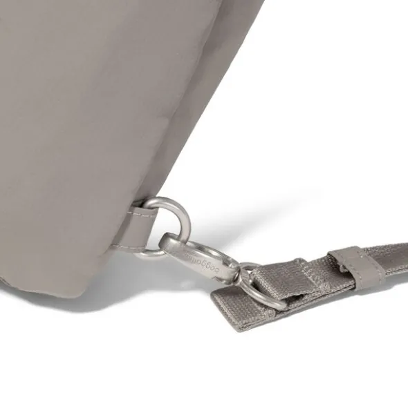Swift Sling