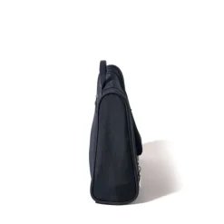 Toiletry Kit