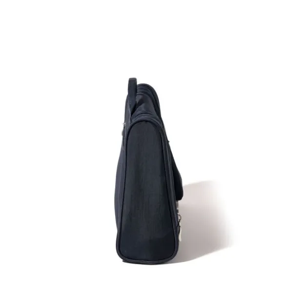 Toiletry Kit