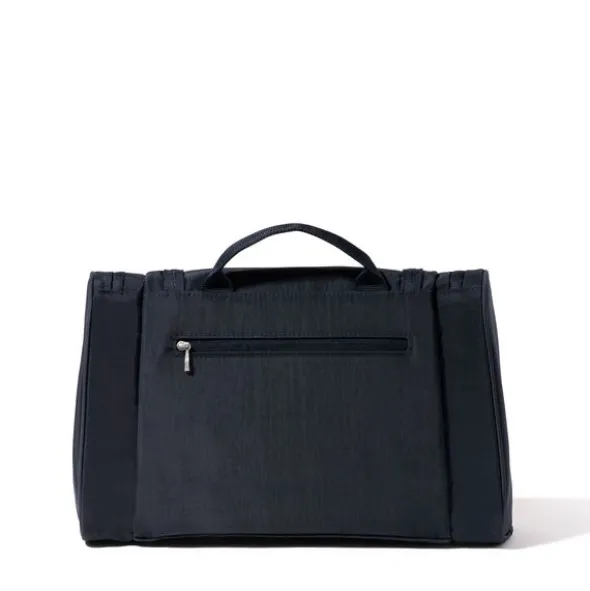 Toiletry Kit