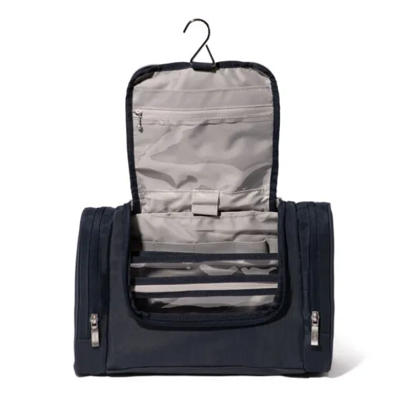 Toiletry Kit