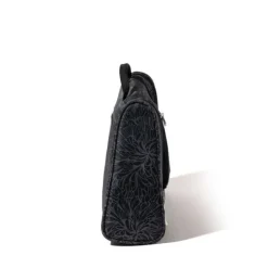 Toiletry Kit