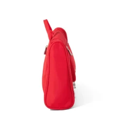 Toiletry Kit