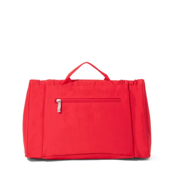 Toiletry Kit