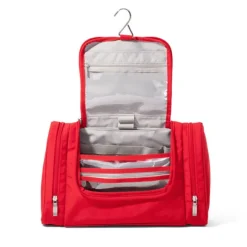 Toiletry Kit
