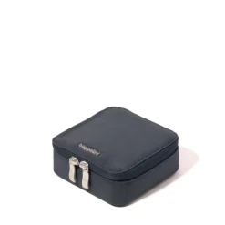 Travel Jewelry Box