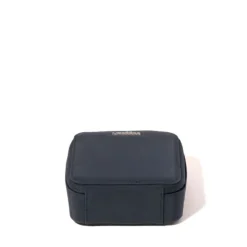 Travel Jewelry Box