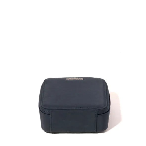 Travel Jewelry Box