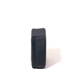 Travel Jewelry Box