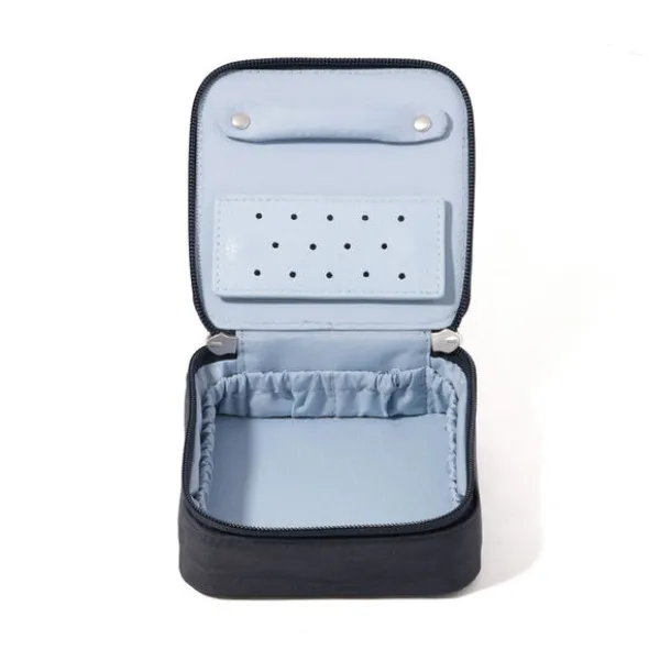 Travel Jewelry Box