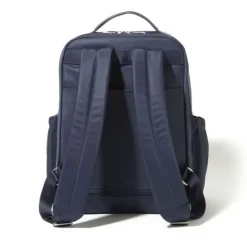 Tribeca Expandable Laptop Backpack