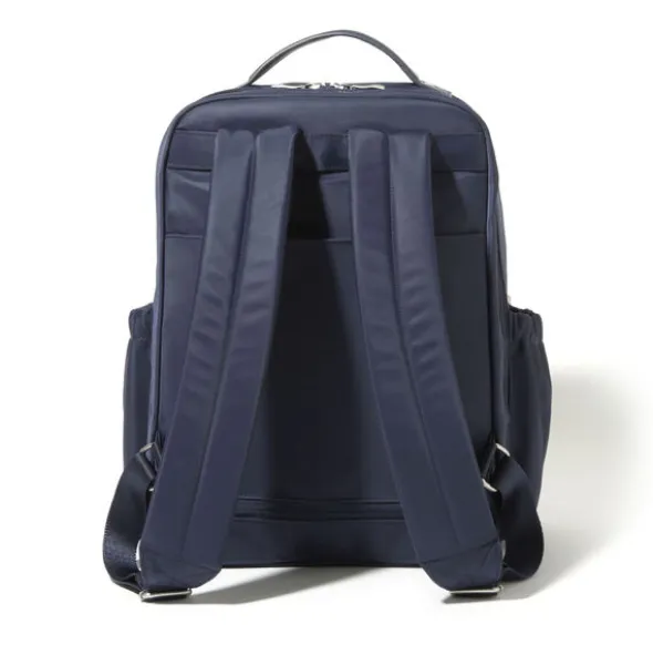 Tribeca Expandable Laptop Backpack