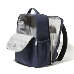 Tribeca Expandable Laptop Backpack