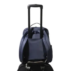 Tribeca Expandable Laptop Backpack