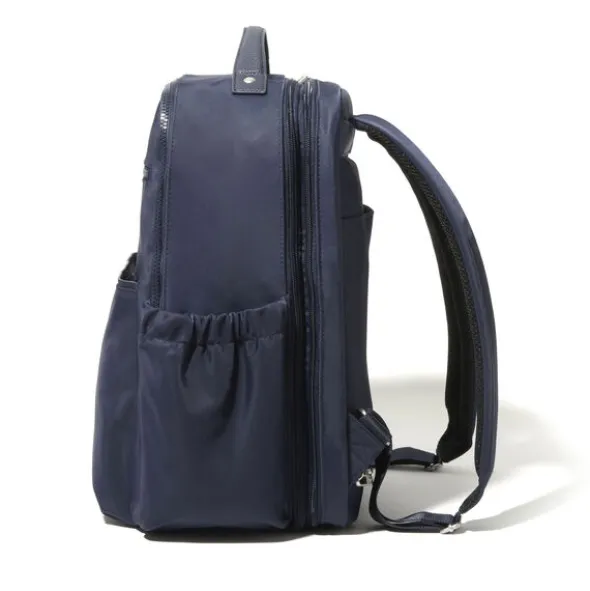 Tribeca Expandable Laptop Backpack