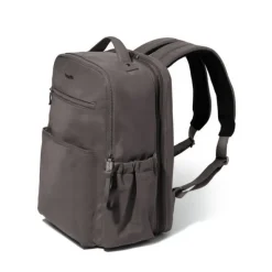 Tribeca Expandable Laptop Backpack