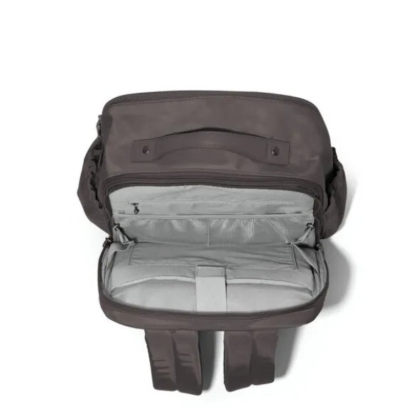 Tribeca Expandable Laptop Backpack