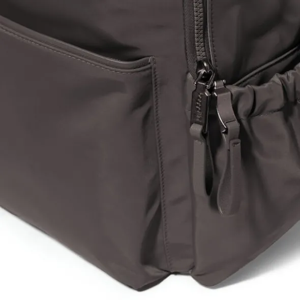 Tribeca Expandable Laptop Backpack