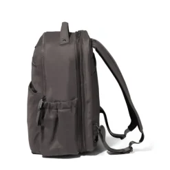 Tribeca Expandable Laptop Backpack