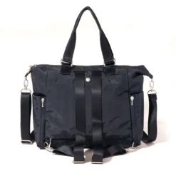 Trifecta Convertible Backpack
