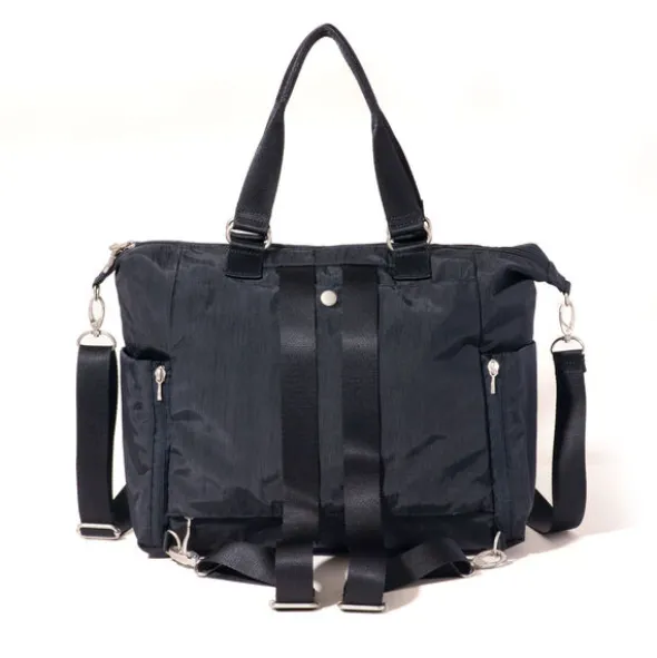 Trifecta Convertible Backpack
