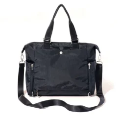 Trifecta Convertible Backpack