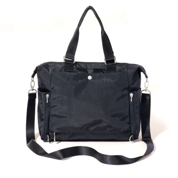 Trifecta Convertible Backpack