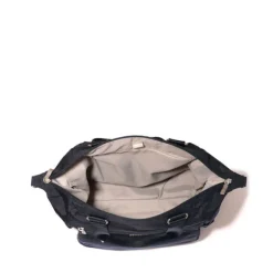 Trifecta Convertible Backpack