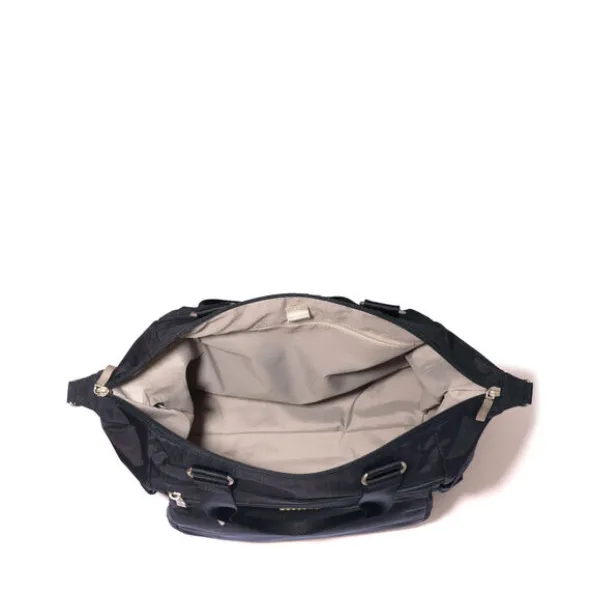 Trifecta Convertible Backpack